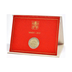 Wereld Familie Dag 2015