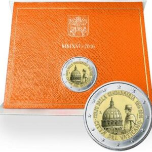 200 jaar Gendarmerie 2016-1