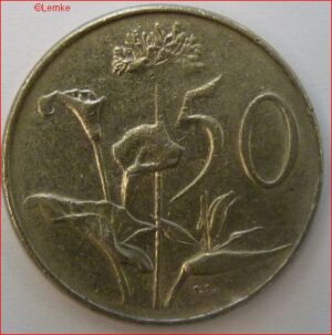 SOUAFR96-1976
