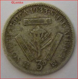 ZUIAFR15.2-1933