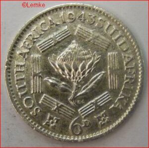 ZUIAFR27-1943