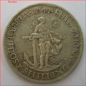 ZUIAFR28-1941