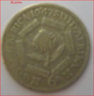 ZUIAFR28-1947