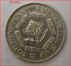 ZUIAFR36.1-1948