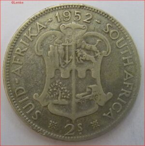 ZUIAFR38.2-1952