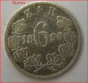 ZUIAFR04-1896