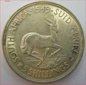 ZUIAFR40.1-1949