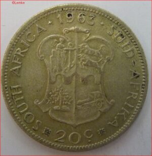 ZUIAFR61-1963