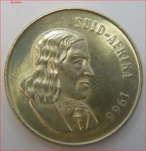 ZUIAFR71.1-1966