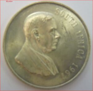 ZUIAFR72.1-1967