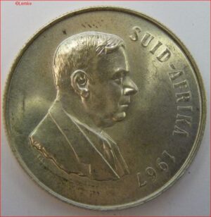 ZUIAFR72.2-1967