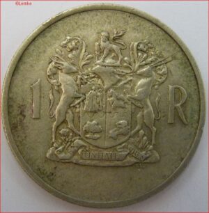 ZUIAFR80.1-1969