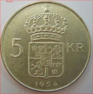 Zweden