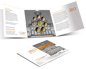 NEDBU 2013