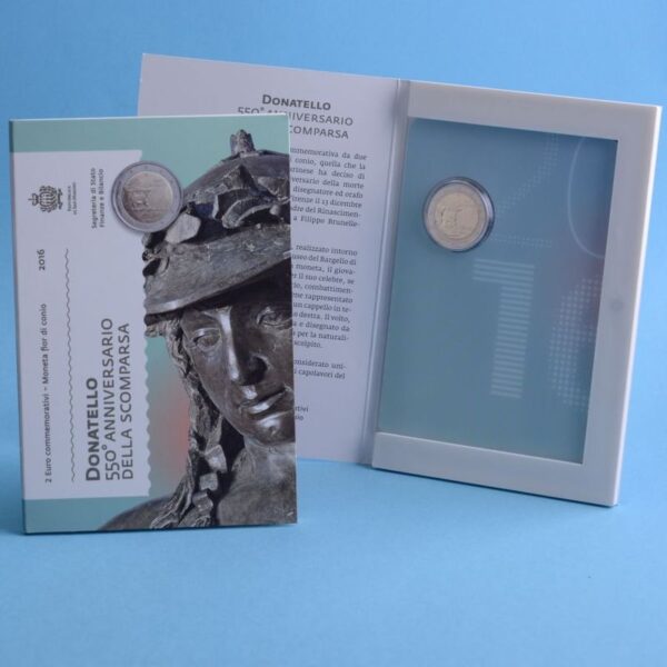 san-marino-2-euro-2016-donatello blister