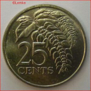 TRIN32-1979