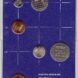 FDC 1982