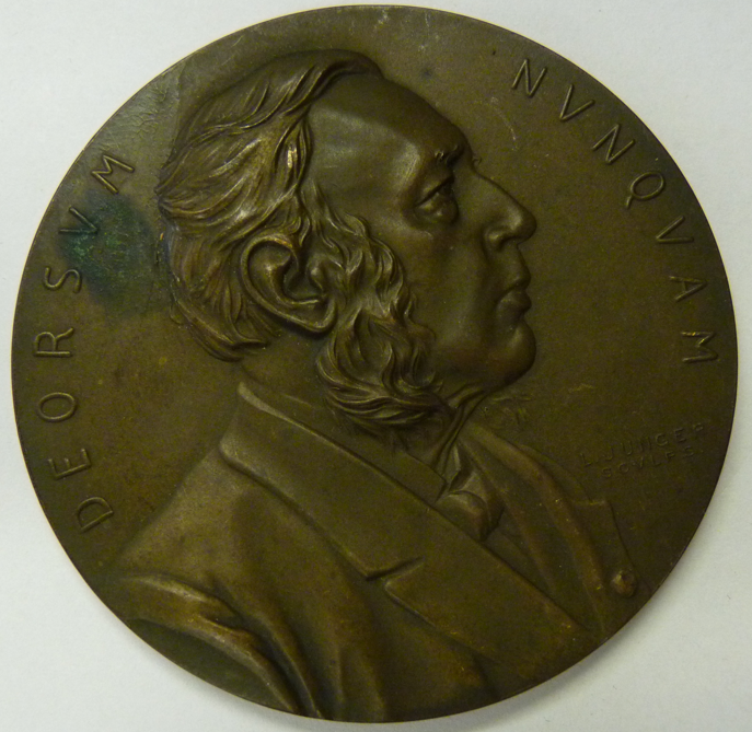 Aftreden S.A. Vening Meinesz Aftreden S.A. Vening Meinesz