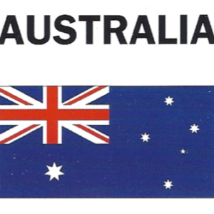 Australie