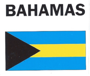 Bahamas