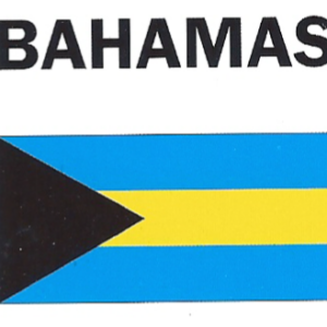 Bahamas