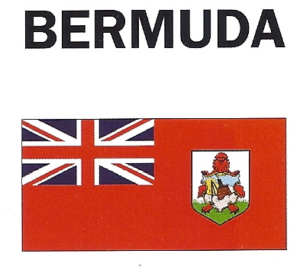 Bermuda