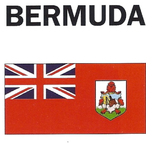 Bermuda