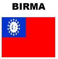 Birma