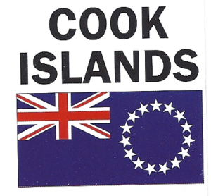 Cook Islands