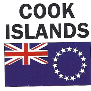 Cook Islands