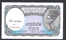 s Piastres 2002  P 190A-b  UNC