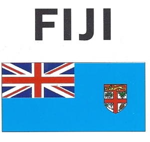 Fiji Islands