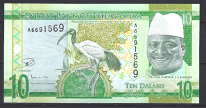 10 Dalasis 2015 P 32 UNC