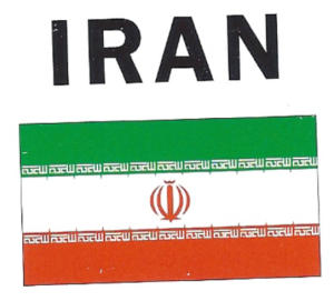 Iran