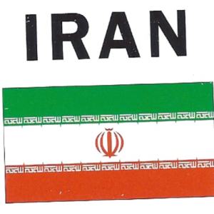 Iran