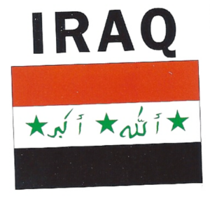 Irak