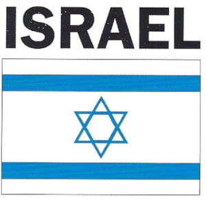 Israel