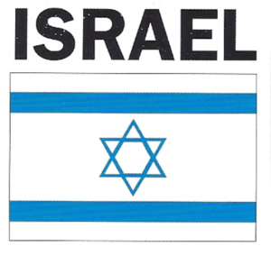 Israel