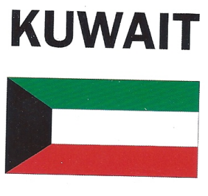 Kuwait