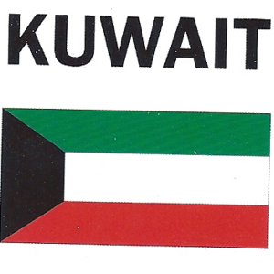 Kuwait