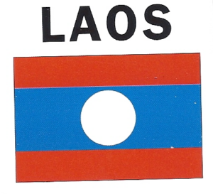 Laos