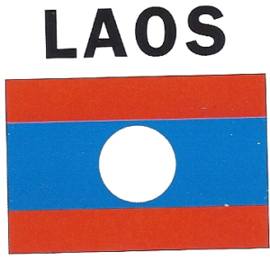 Laos