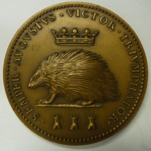 Louis XII Le Pere du Peuple, France