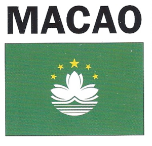 Macau