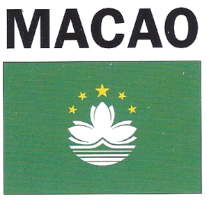 Macau