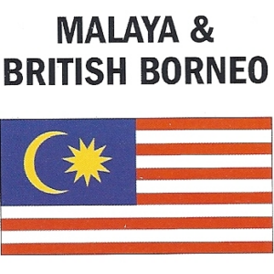 Malaya