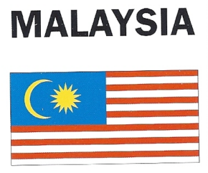Malaysie