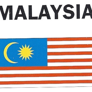 Malaysie