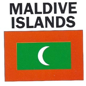 Maladiven