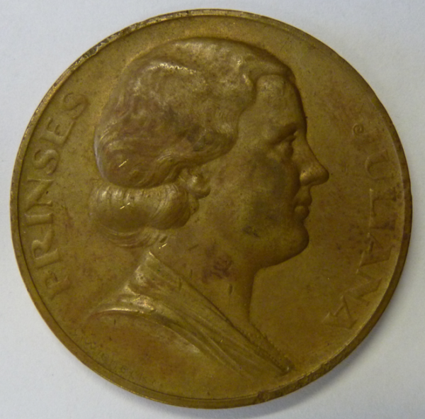 Nat. Crisis Comite 1936 Nat. Crisis Comite 1936